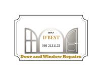Dbest pvc door and window repairs and replacements image 7